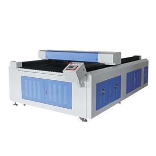 ES1530 1500x3000mm Wood MDF Plywood Furniture Laser Cutting Machine