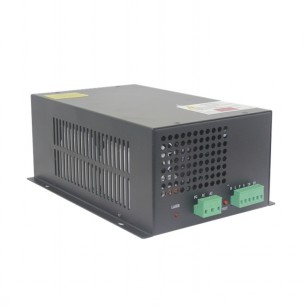 Laser Engraving Cutting Machine Power Supply