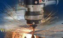 What Matters Need Attention when buying Fiber Laser Cutter?