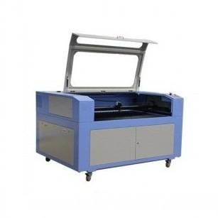 ES1490 Die Board CO2 Laser Cutting Machine