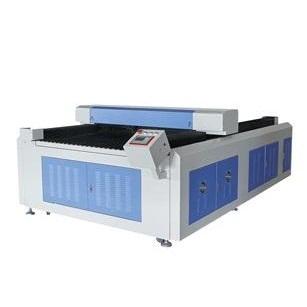 ES1530 1500x3000mm Wood MDF Plywood Furniture Laser Cutting Machine