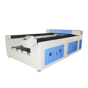 1325 Tombstone/Granite/Stone Laser Carving Machine