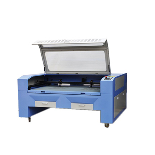 laser marking machine