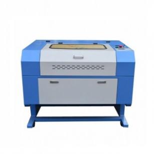 ES7050 CO2 Laser Cutting Engraving Machine