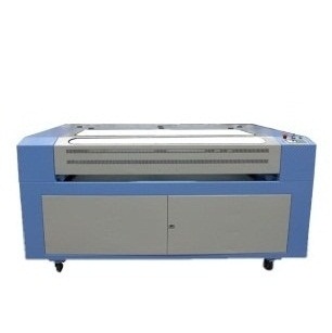 ES1810 1800x1000mm Non-Metal Laser Cutting Machine