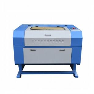 ES7050 CO2 Laser Cutting Engraving Machine